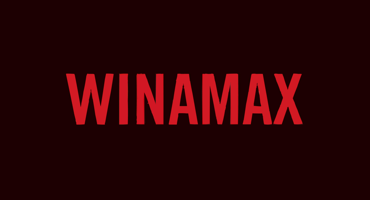 Mejores tragaperras en Winamax